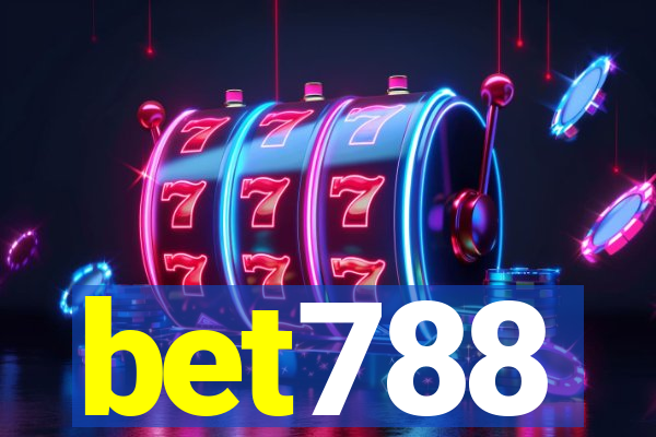 bet788