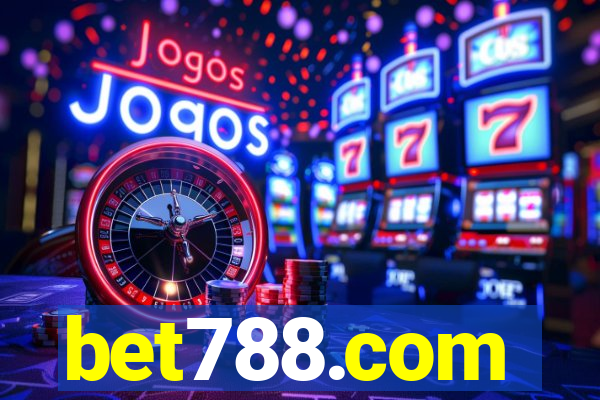 bet788.com