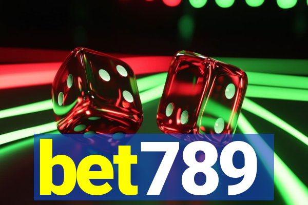 bet789