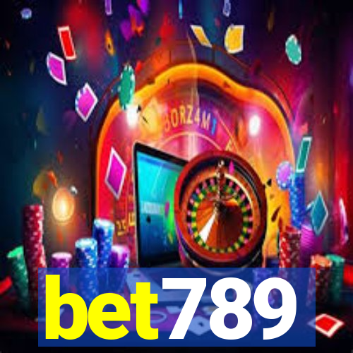 bet789