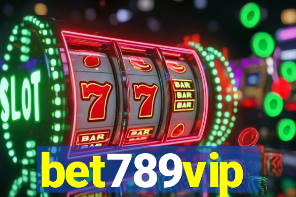 bet789vip