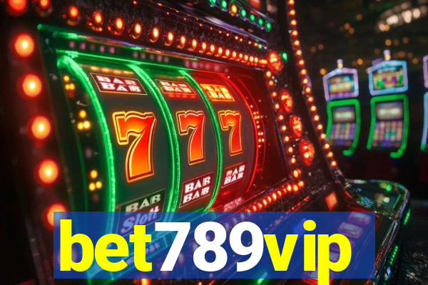 bet789vip