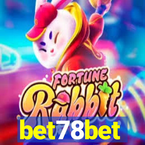 bet78bet