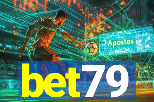 bet79