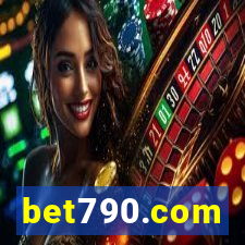 bet790.com