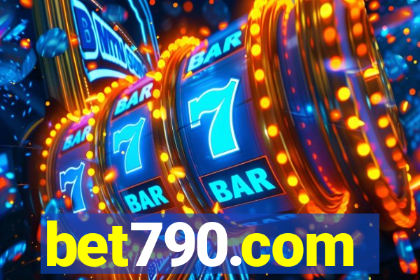 bet790.com