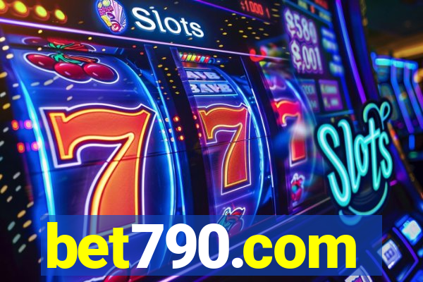 bet790.com