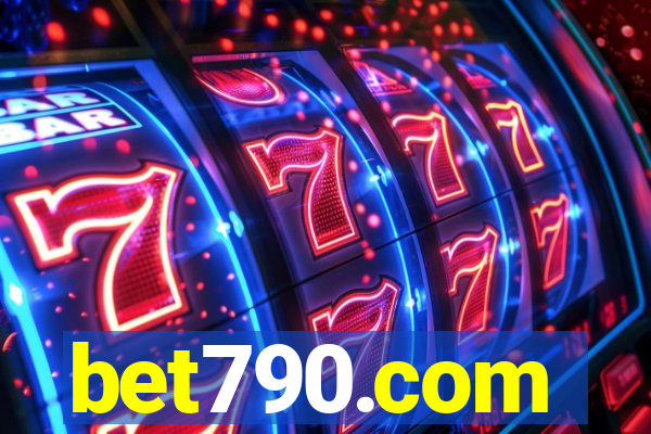 bet790.com