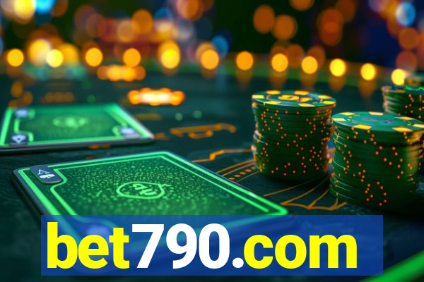 bet790.com