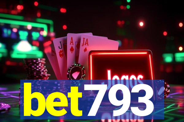 bet793