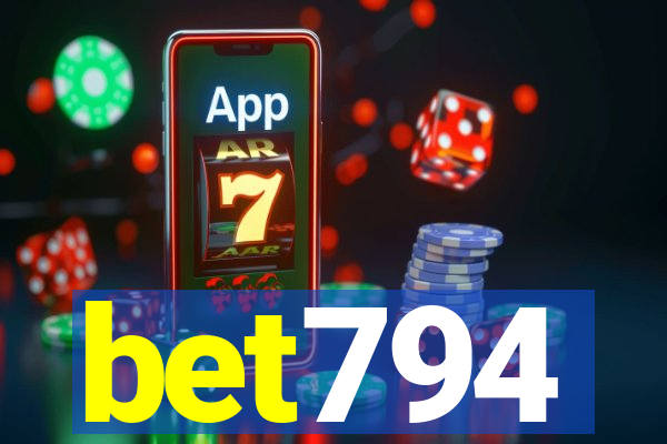 bet794