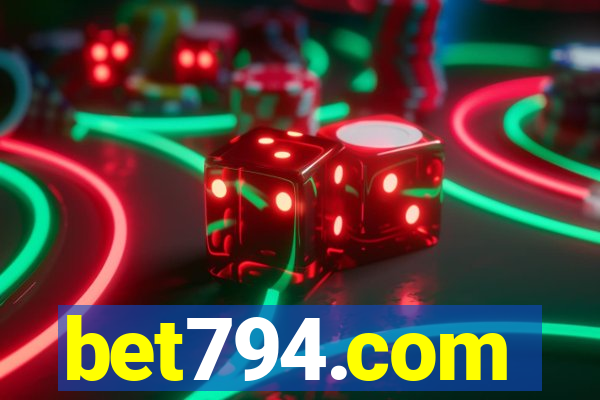 bet794.com