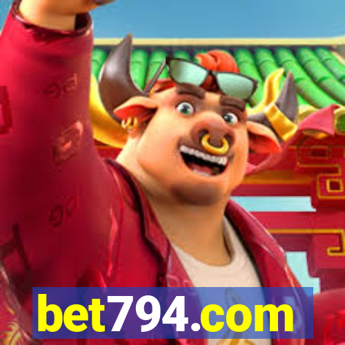 bet794.com