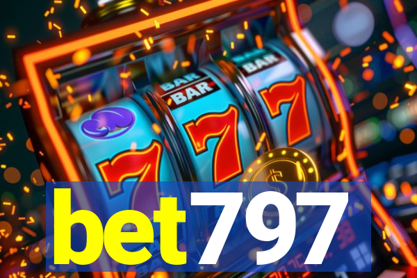 bet797