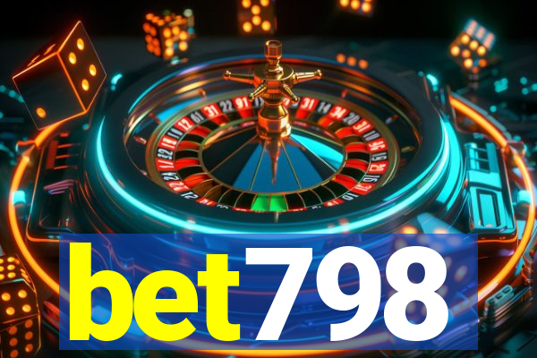 bet798