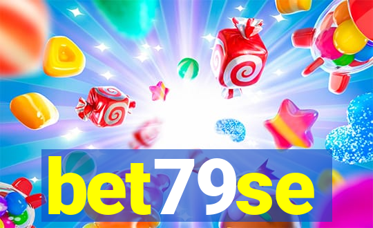 bet79se