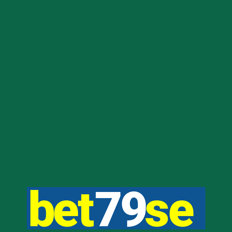 bet79se