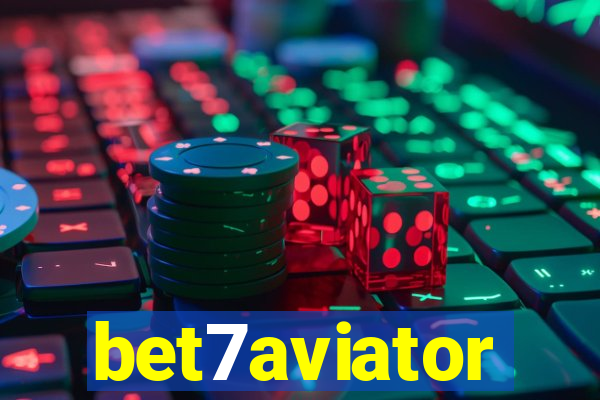 bet7aviator