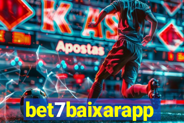 bet7baixarapp