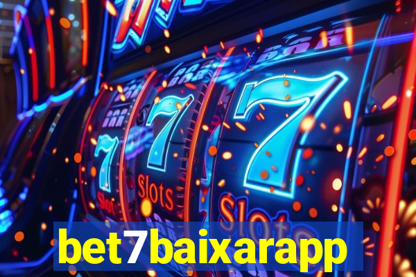 bet7baixarapp