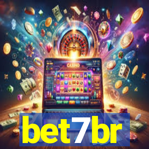 bet7br