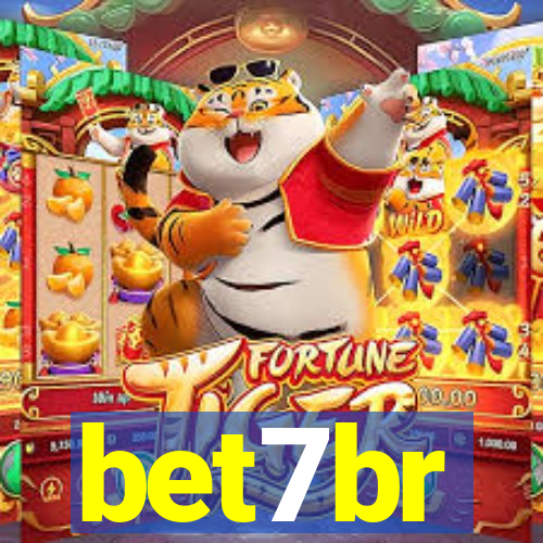 bet7br