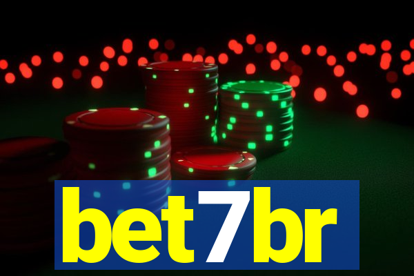 bet7br