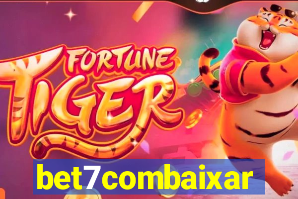 bet7combaixar