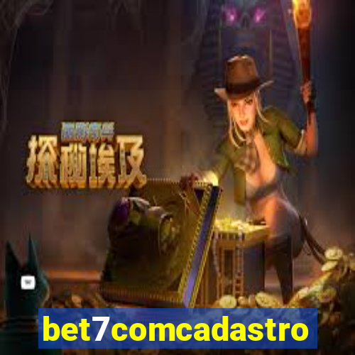 bet7comcadastro