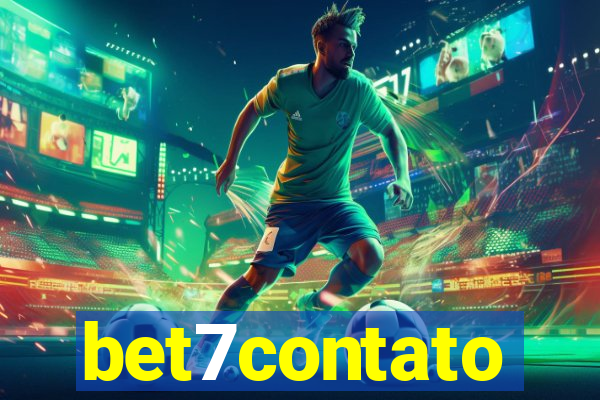 bet7contato