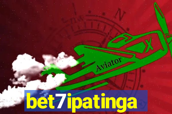 bet7ipatinga