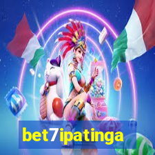 bet7ipatinga