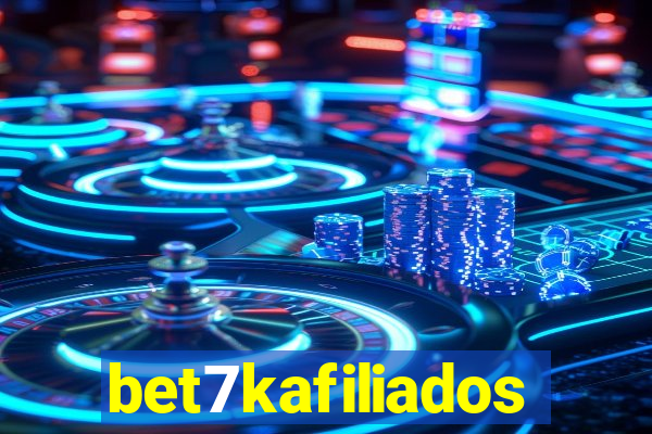 bet7kafiliados