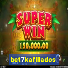 bet7kafiliados