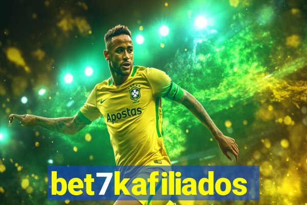 bet7kafiliados