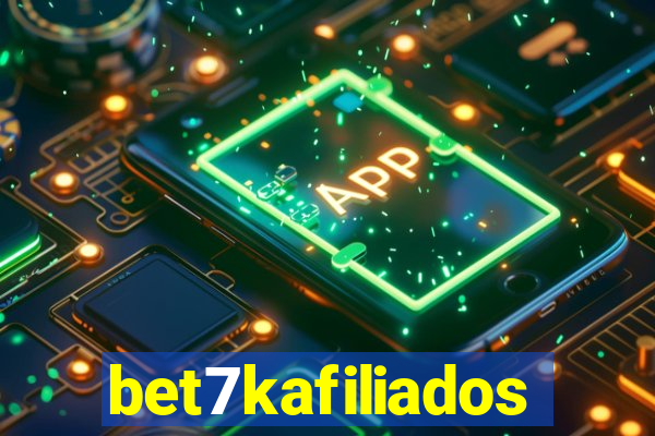 bet7kafiliados