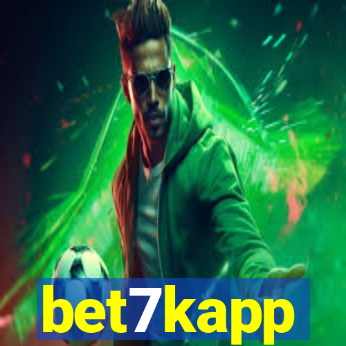 bet7kapp