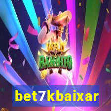 bet7kbaixar