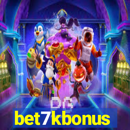 bet7kbonus