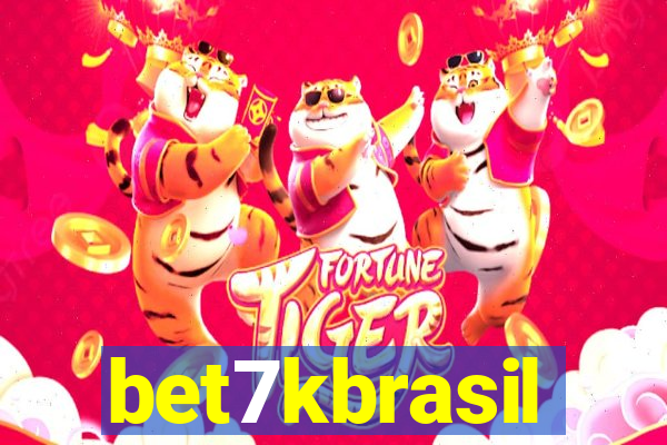 bet7kbrasil