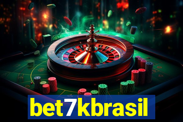 bet7kbrasil