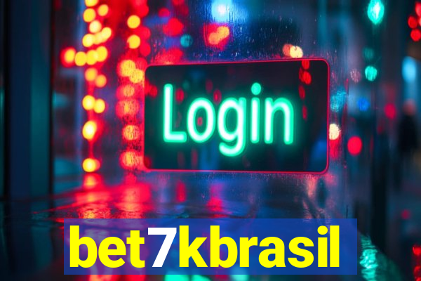 bet7kbrasil