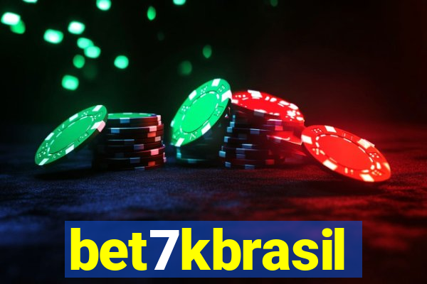 bet7kbrasil