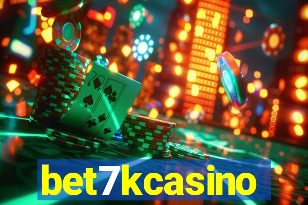 bet7kcasino