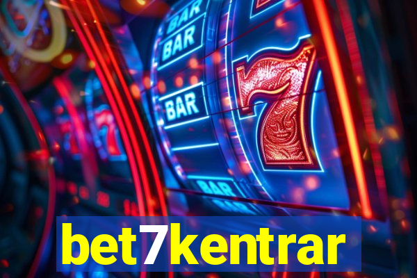 bet7kentrar