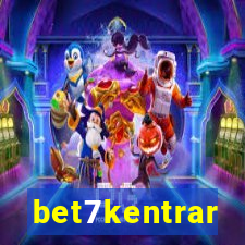 bet7kentrar