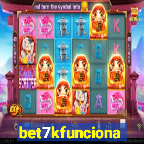 bet7kfunciona