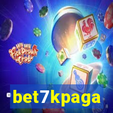 bet7kpaga