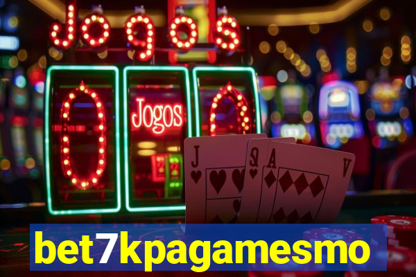 bet7kpagamesmo