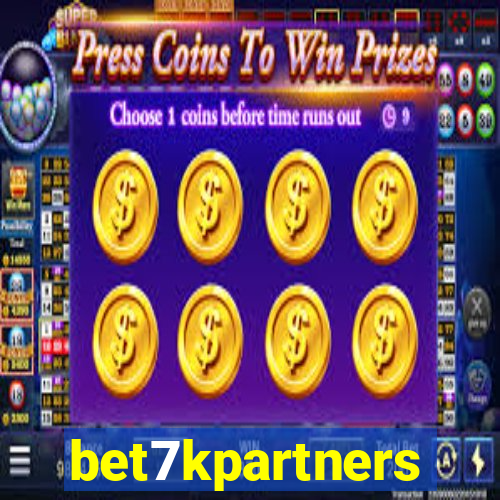 bet7kpartners